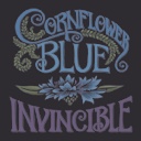 Invincible LP